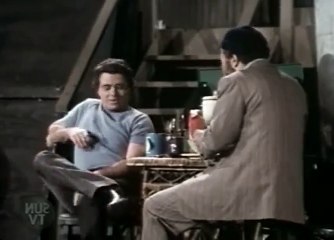 Baretta S02xxE18 The Dippers - Part 01