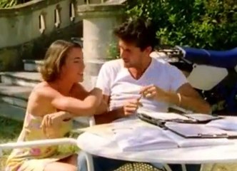 Sous le Soleil De Saint Tropez  S4E31 FRENCH FRENCH   Part 01