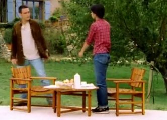 Sous le Soleil De Saint Tropez  S4E31 FRENCH FRENCH   Part 02