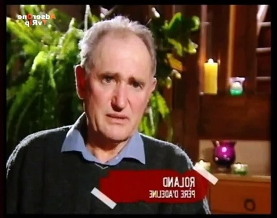 Mon incroyable fiance   Emission 4    Part 01