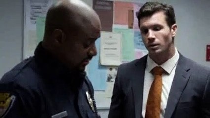 If Loving You is Wrong - S07E03 - In Distress