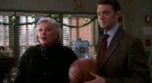 Judging Amy S06  E16 The Paper War   Part 01