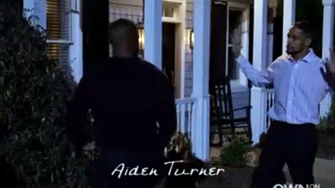 If Loving You is Wrong - S07E09 - Chains, Guns And Automobiles