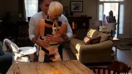 If Loving You is Wrong - S07E01 - A Difficult Path