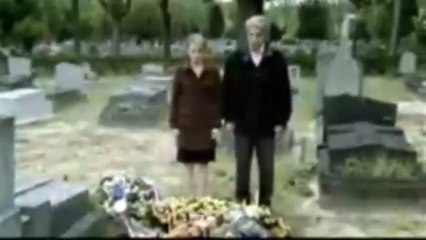 Les Beau  mecs S1E8 FRENCH   Part 03