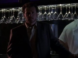 The Collector 2-06 The Comic