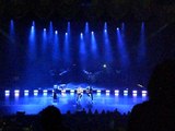 Radio City Music Hall Concert 07-16-2018: Charlie Puth - Change (featuring James Taylor)