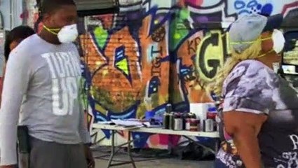 The Grand Hustle S01E04 Us or Else