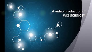 Love wave Video Learning WizScience.com