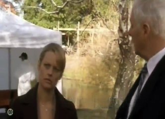 City Homicide, l enfer du crime S2E12 FRENCH   Part 01