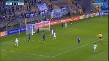 Grêmio 1 x 1 Cruzeiro (HD) Melhores Momentos e Gols - Brasileirão (22_08_2018)