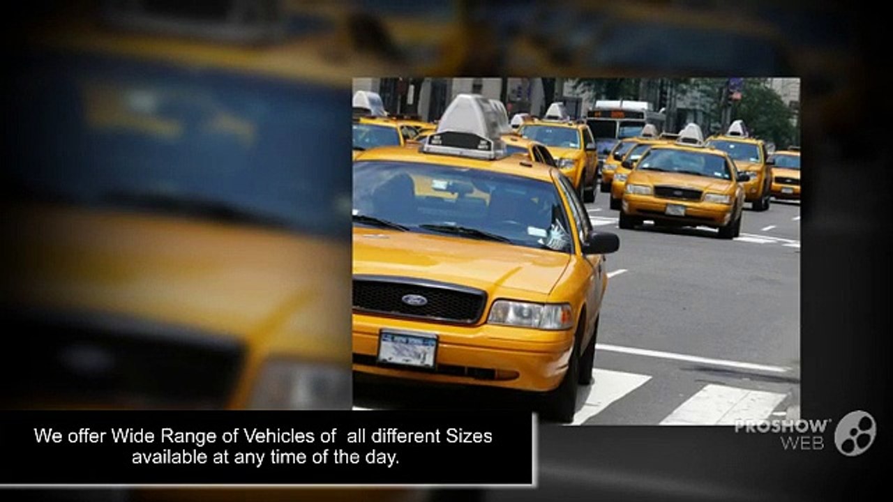 Taxi Service From Birmingham to Stansted Airport