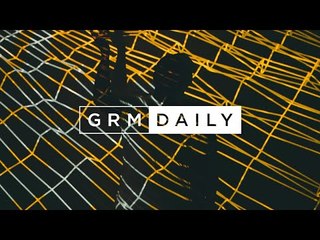 169 - Squeeze [Music Video] | GRM Daily