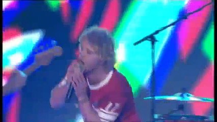 The x Factor NZ S01E11-001