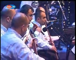 çeşmi siyahım-sevcan orhan
