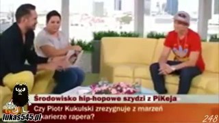 Hity Polskiego Internetu Część 7