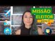 OS CARGOS POLÍTICOS BRASILEIROS | Eleições 2018 | Missão Eleitor #3