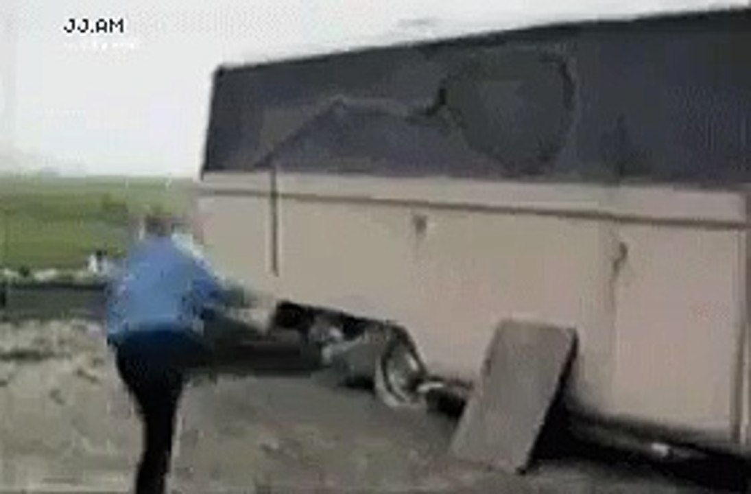 Alan Partridge's Mid Morning Matters - S01-E01