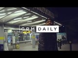 Nehmy - TFL [Music Video] | GRM Daily