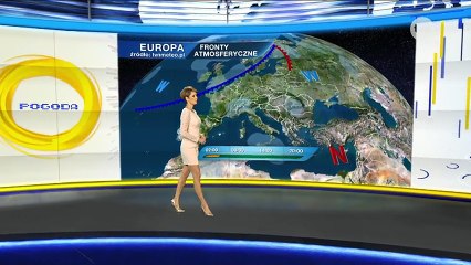 Dorota Gardias 2018-08-22