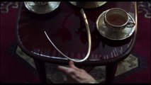 Suspiria Movie (2018) - Trailer