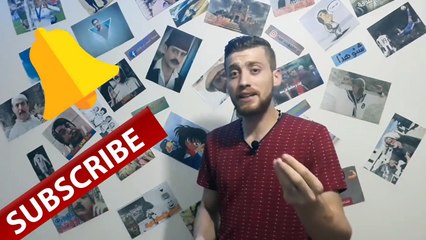 تعال اشبعك حب اشبعك دلال/حالات واتساب طايره الونه..!