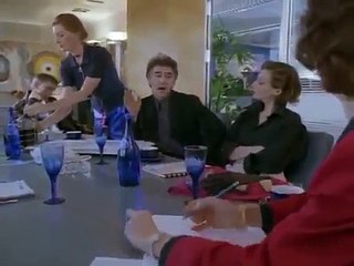 Tales From The Crypt S07E09 Smoke Wrings 1996