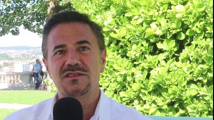 La Vérité si je mens 4 : José Garcia nous donne son avis