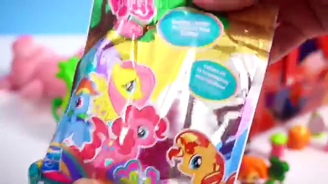 Spider Man Mailbox Surprise Shopkins Cupig Doc McStuffins Disney Angry Birds Frozen Zelda