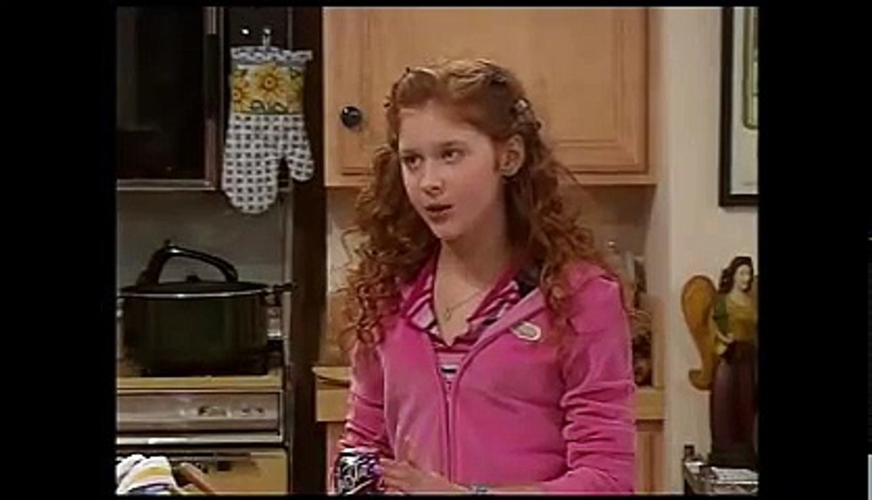 Still Standing S 1 E 1  Pilot