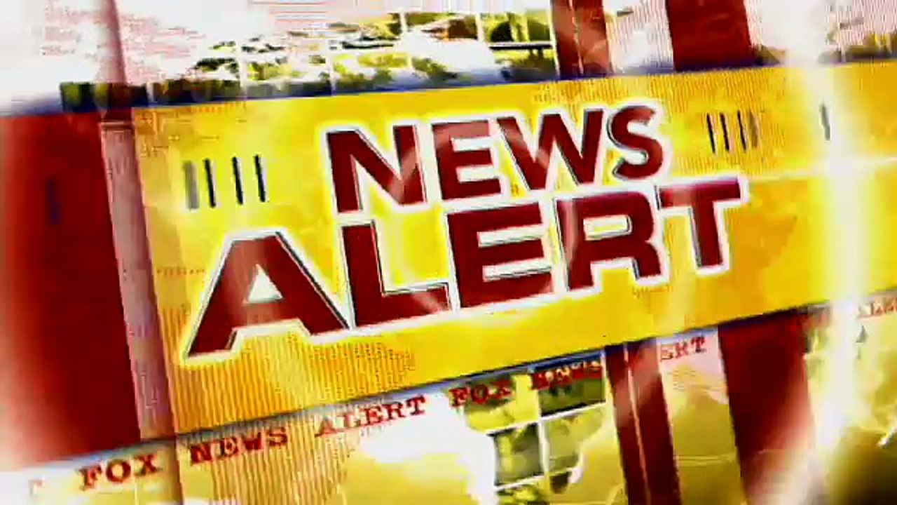 VIDEO: Gas Explosion Rocks Minneapolis