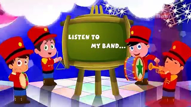 Jingle Bells And More Rhymes 60 Plus Mins Compilation Of English Nursery Rhymes For Kids