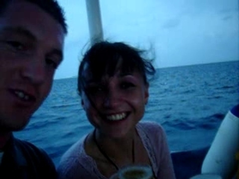 Maldives 224