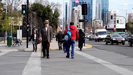 LQCLM - Gloria conoció el verdadero amor tras separarse de su esposo_clip0