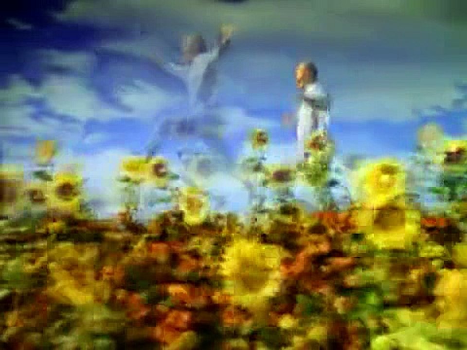 3rd Rock from the Sun S02E25