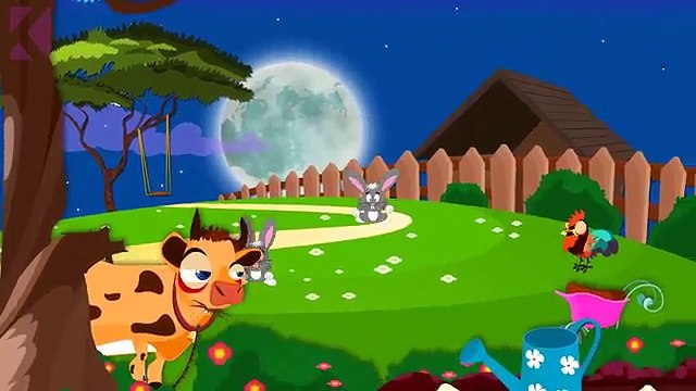 Joy To The World The Lord Has Come | Christmas Carol For Tiny Tots With Tim & Tia