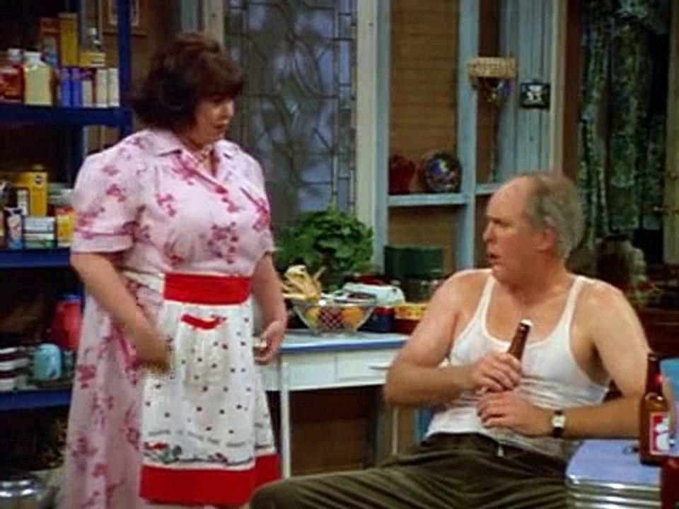 3rd Rock from the Sun S03E02