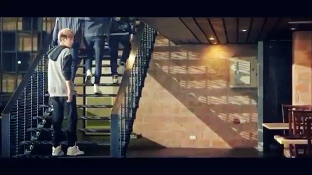 The Closer MashUp The Chainsmokers ( Kabira ) Vidya Vox