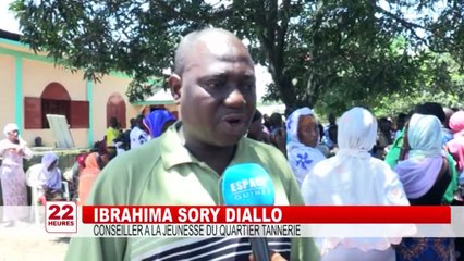 JT2 22H JEU 23 08 2018