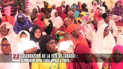 JT1 22H MAR 21 08 2018