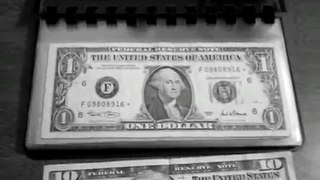Rare US Currency You Can Find in Your Wallet How to Spot Unique Bank Notes