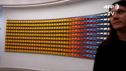 Google bloqueó cuentas de YouTube por campaña de desinformación