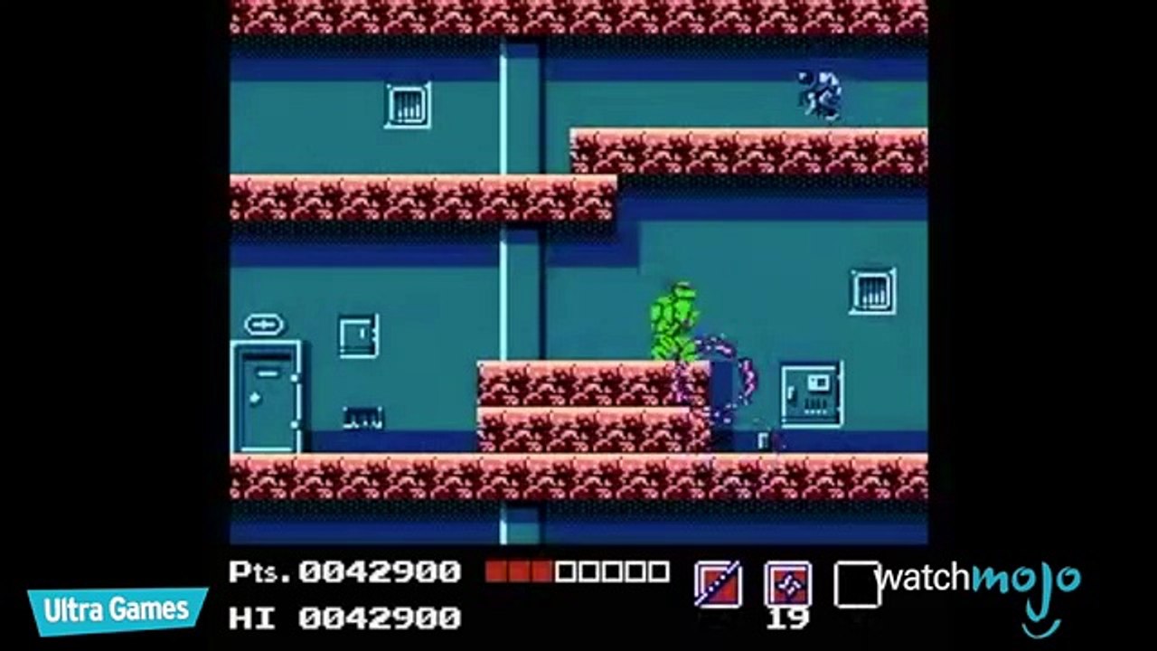 Top 10 Hard Bosses With Easy Exploits