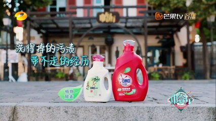 《中餐厅2》店长日记 EP5：“挂科”燕子终成长，状况多慌乱，店长不能乱！Chinese Restaurant S2【湖南卫视官方频道】