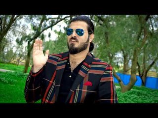 جوبي صدام الجراد والعازف محمد شيرو 2010 اخذتي شايب اعوج رجلين الديج  زعيلان الابشدة