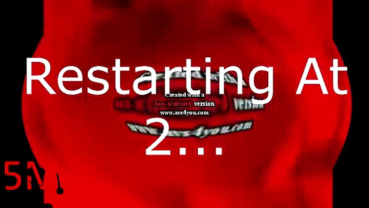 (YTP Tennis) Where Did That Gummy Bear Came?