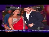 Nick Jonas Dikabarkan Telah Melamar Priyanka Chopra di London