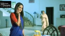 Bhabhi Ko Devar Se Pyar Part-1 - Romantic Love Story Cute School Love Story 2018