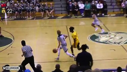 How Many Of LaMelo Balls 92 Were Cherry Picked? We Did the Math! Breakdown of EVERY Bucke