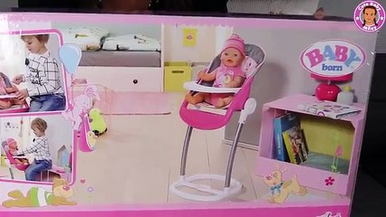 Jaqueta Jeans para Barbie  Como Fazer Roupinha de Boneca - 動画